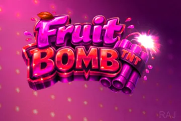Fruit Bomb